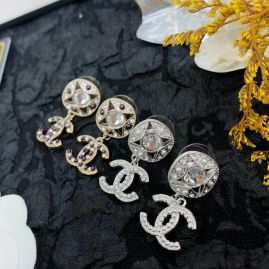 Picture of Chanel Earring _SKUChanelearring1213184779